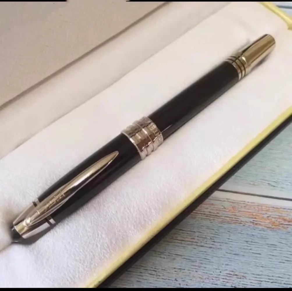 wholesale Kennedy Masterpiece Series, Pens, Signature Pens_voghion.com