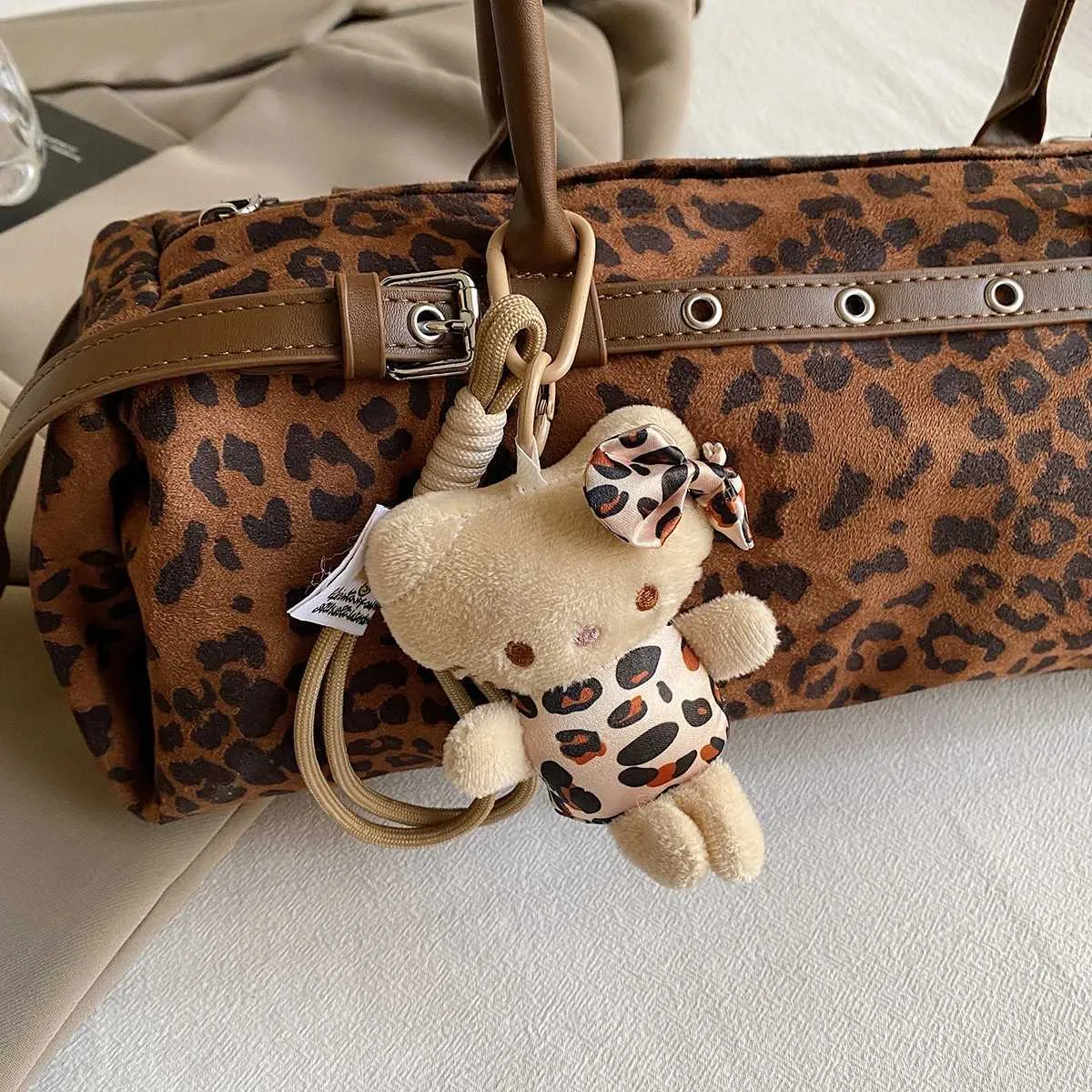 Modische Schultertasche Und Handtasche Für Herbst Und Winter_voghion.com