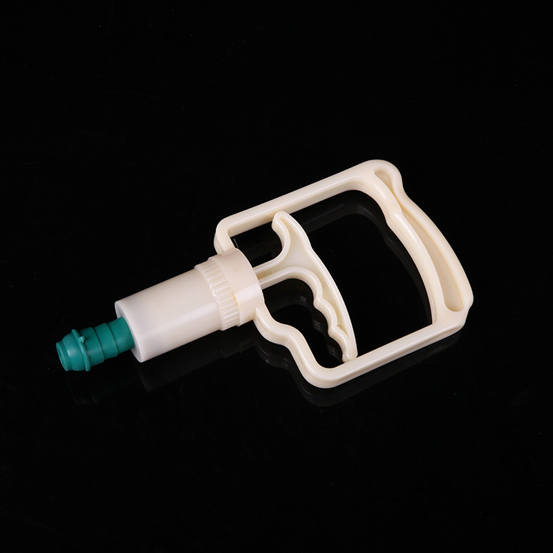 1Set Bröst & Rumpa Enhancement Pump Lyft Vakuum Sug Kopp Sug Terapi Device_voghion.com