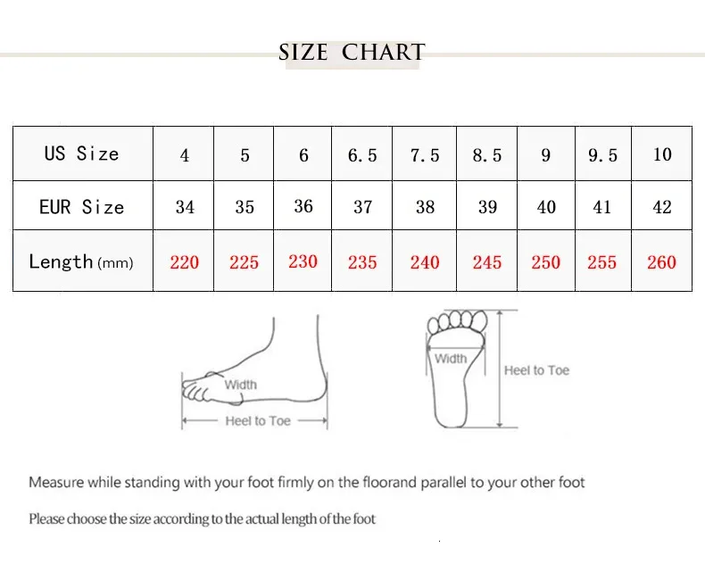 Muls Womn Shos Msh Summr Low Hl Slipprs Outdoor Sandals Koran Sxy Elgant Chic Squar To Slip On 240613_voghion.com