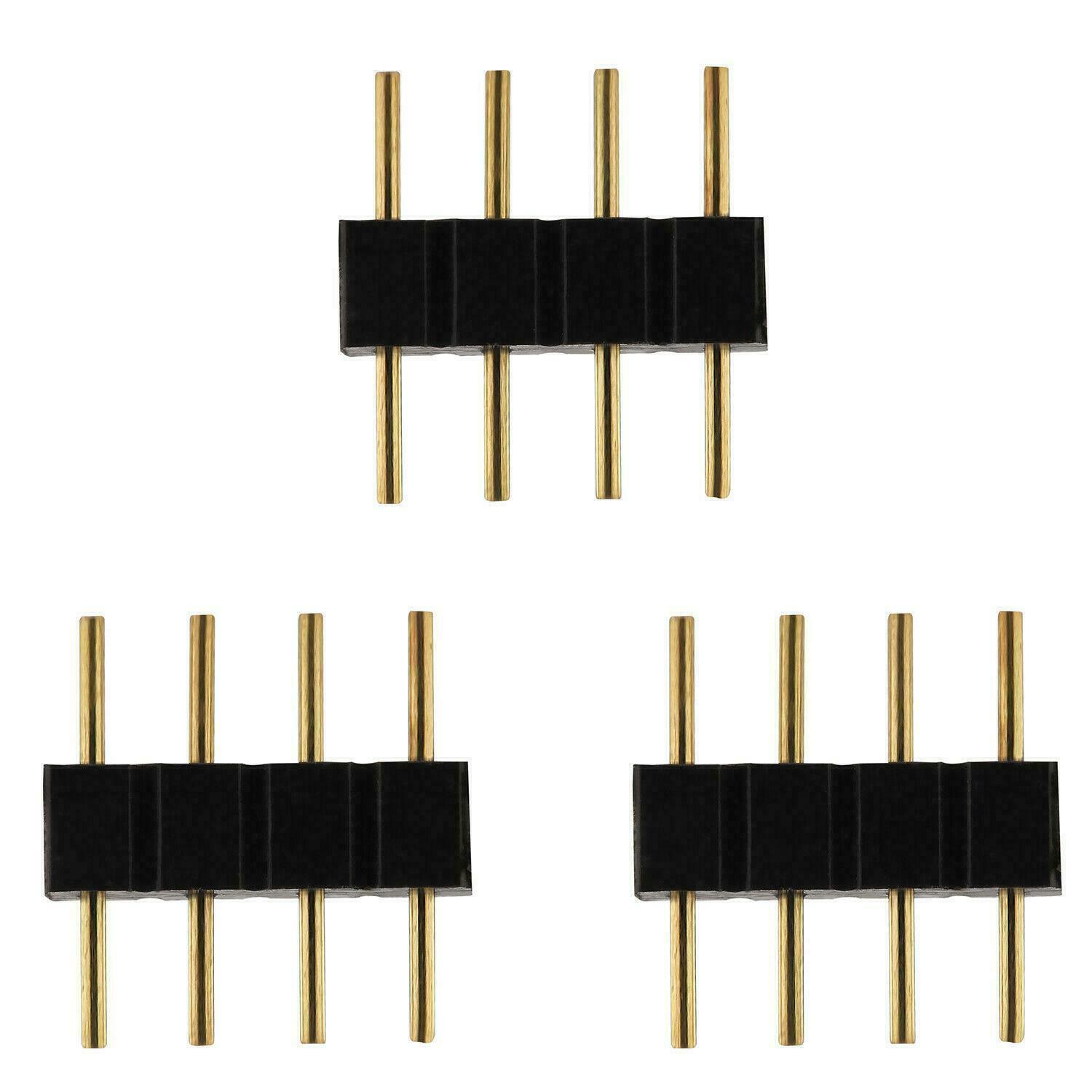 LED Streifen Lichter 5050 RGB Licht Farbe Ändern Band Schrank TV USB WEIHNACHTEN GESCHENK_voghion.com