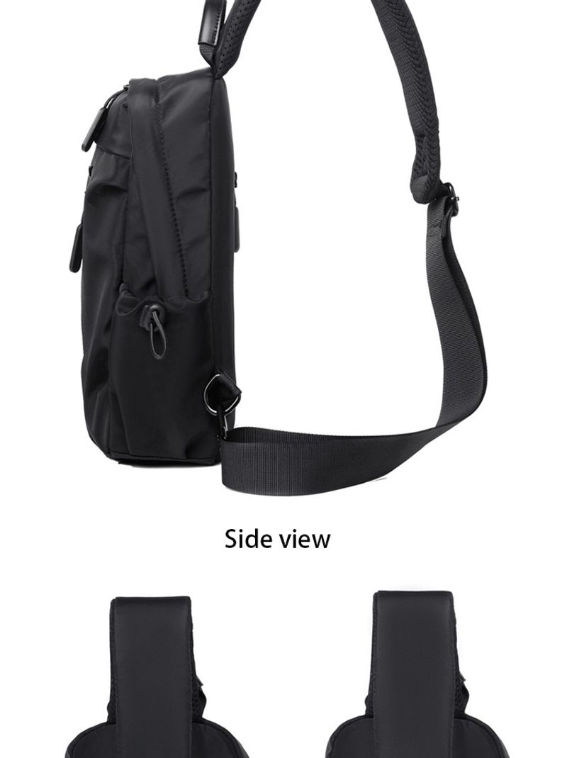 Chiave multifunzione con custodia protettiva e collegamento USB Herren, trendige Reisemode, Universelle, wasserdichte_voghion.com