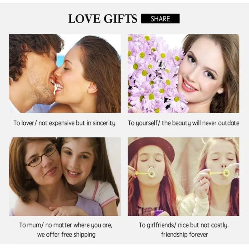 Coppia di moda cubana catena bungee hip hop tendenza braccialetto collana uomini e donne gioielli regali 230706_voghion.com