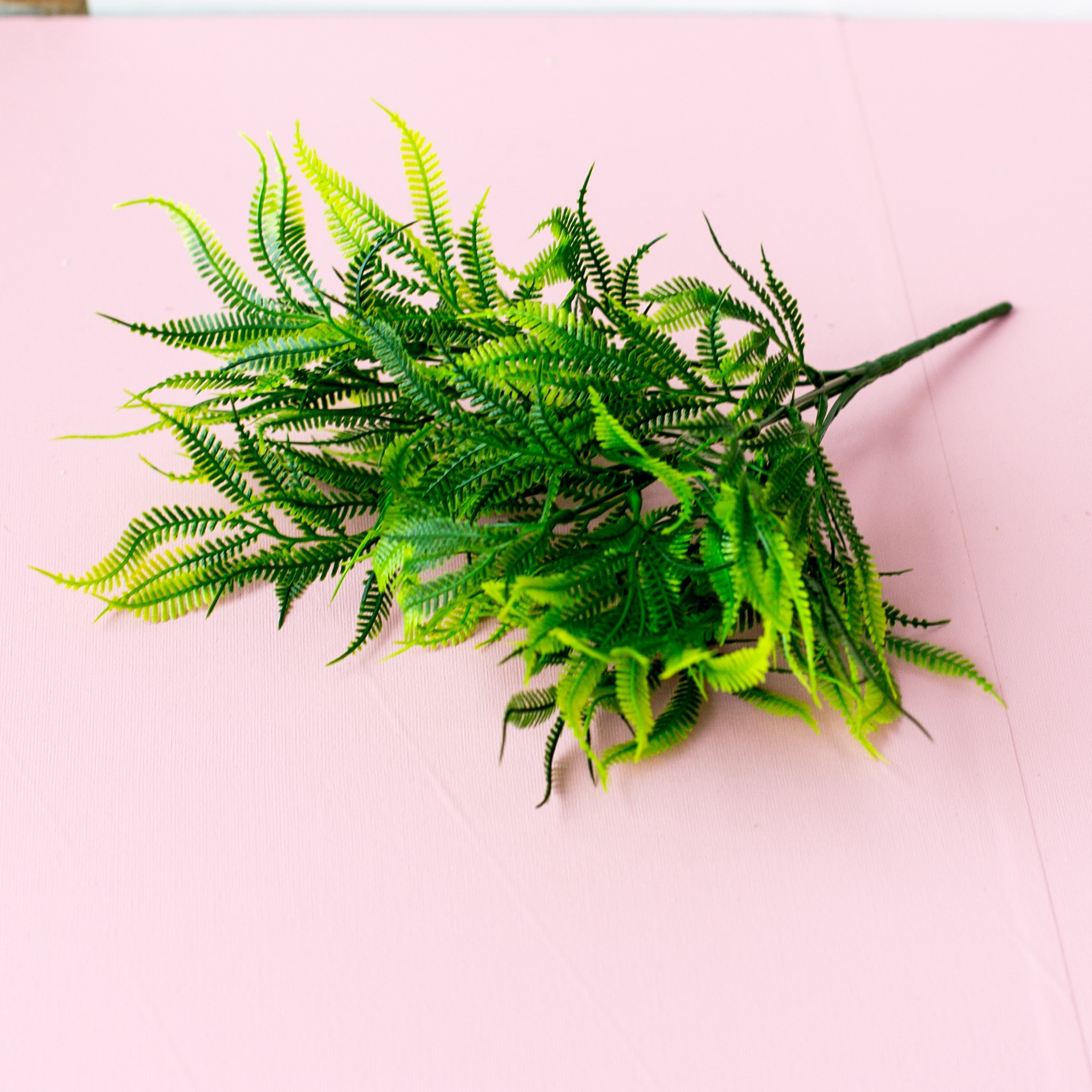 Fiori artificiali, fiori di seta, fiori di plastica, fiori artificiali di erba acquatica di nuovo stile, produttori di decorazioni per la casa all'ingrosso_voghion.com