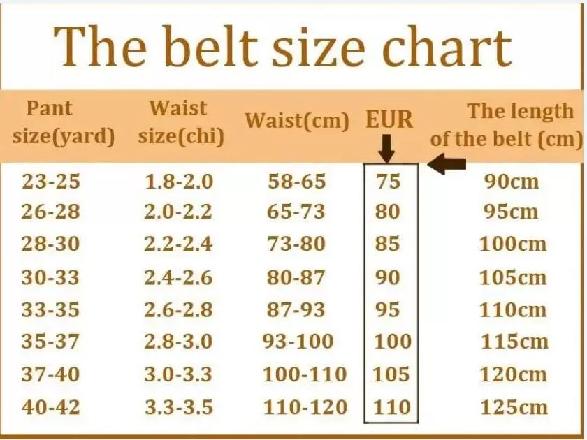Ceinture en cuir creux pour femme avec boucle ardillon, décontractée, sauvage, mode rétro, décorative, jeans, avec boîte 016_voghion.com