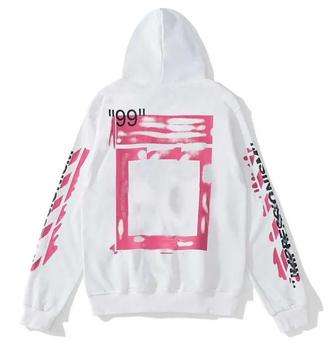 1:1 Dupes Reps Hoodrich Pull Polo a maniche lunghe da donna con cerniera Y2k completa Felpa con cappuccio da uomo firmata Felpa L8d_voghion.com