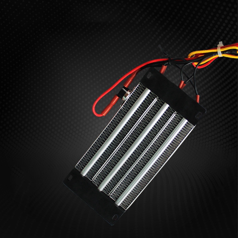PTC-Keramik-Lufterhitzer, isolierte PTC-Heizelemente mit konstanter Temperatur zur Entfeuchtung (110 V, 1000 W)_voghion.com