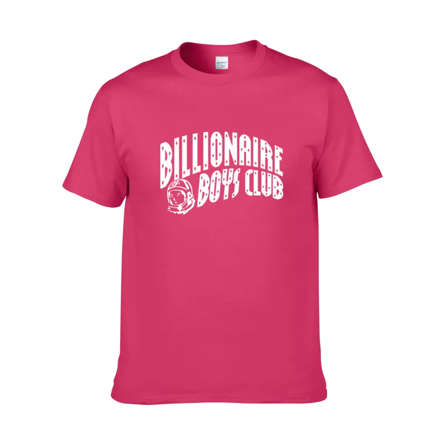 new summer brand clothing O-neck youth mens t shirt printing Hip Hop t-shirt 100% cotton fashion men T-shirts_voghion.com