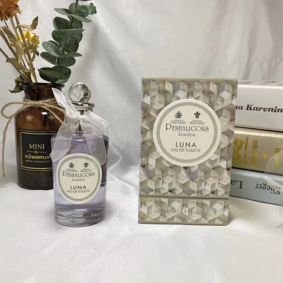 Importiertes Parfüm für Männer und Frauen, blumiger natürlicher Geschmack, lange, lasierende Parfüme, Parfum für Frauen, sexy Düfte_voghion.com