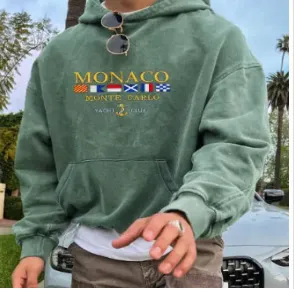 Felpe con cappuccio da uomo, abbigliamento da strada, felpa con cappuccio stampata in 3D, con coulisse e tasche_voghion.com