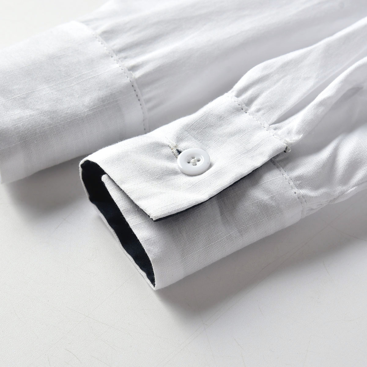 Tuta da uomo alla moda Mother&Kids per neonati, tutina a maniche lunghe per gattonare_voghion.com