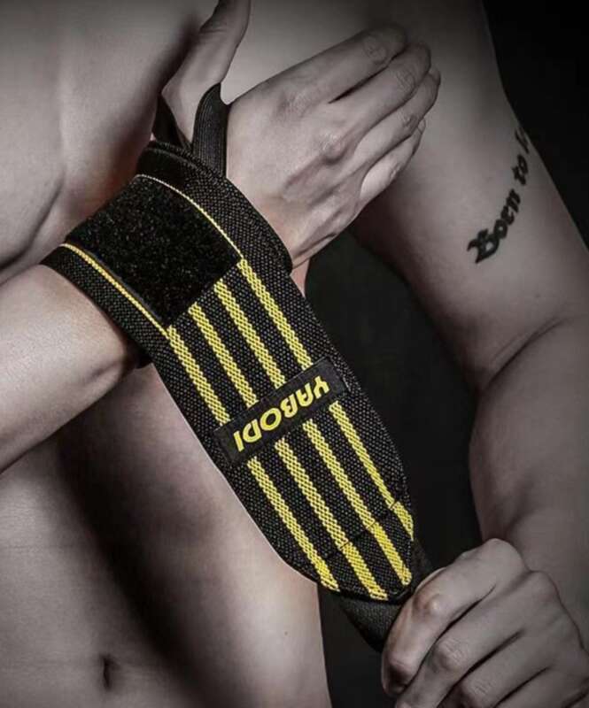 Alergare, Exerciții fizice, Fitness, Bandaje, Antrenament cu echipamente de forță, Entorsă la bărbați și femei_voghion.com