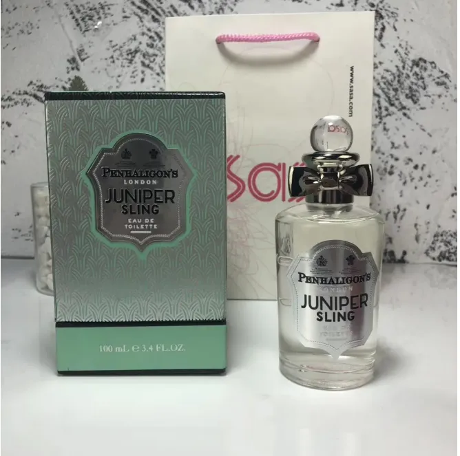 Imported Perfume for Men Women Floral Natural Taste Long Lasig Perfumes Parfum Female Sexy Fragrances_voghion.com