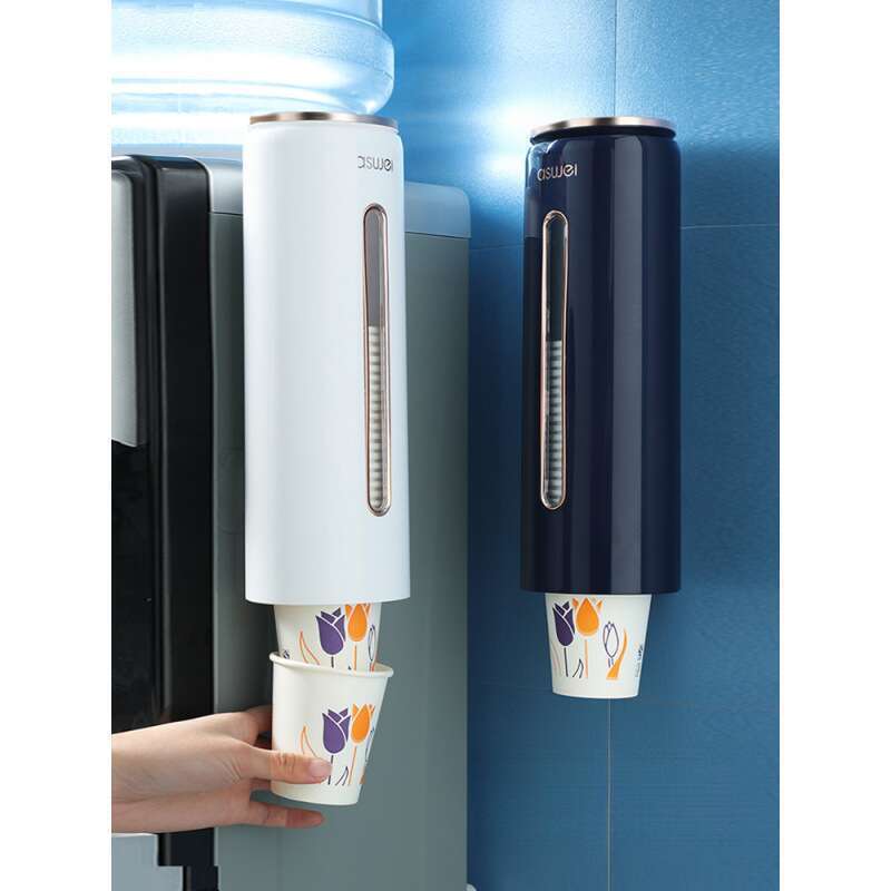 Home Kitchen Supplies, Utensils, Small Department Stores, Practical Household For Lazy People, And A Comprehensive_voghion.com