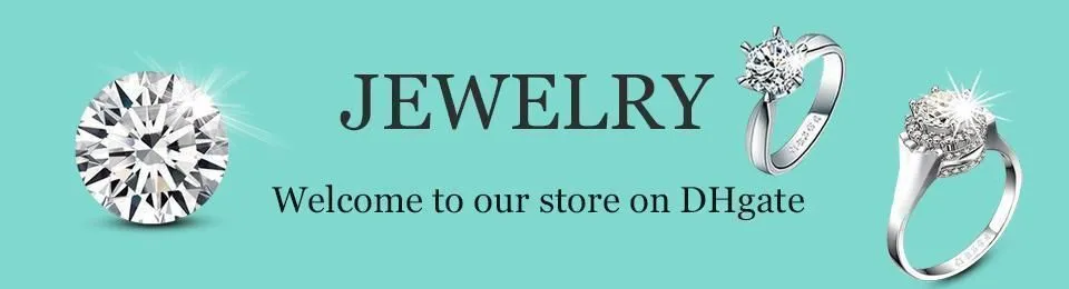 Schlangenförmiger Ring in Silberoptik mit Strasssteinen – Stilvolles Partygeschenk für Sie – Hochwertiger und einzigartiger Schmuck_voghion.com