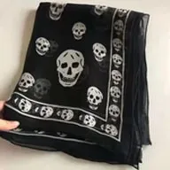 2023 Boho Takı Etnik Stil Uzun El Yapımı Boncuk Ahşap Fil Kolye Kadınlar İçin Uygun Fiyat_voghion.com