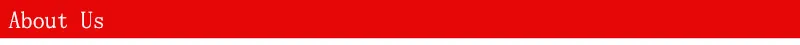 Sonnenbrille HD polarisierte Sonnenbrille für Frauen TR90 Trend Ins Net Rot Gleicher Absatz Große Unregelmäßige Linsen Brille Weiblich_voghion.com