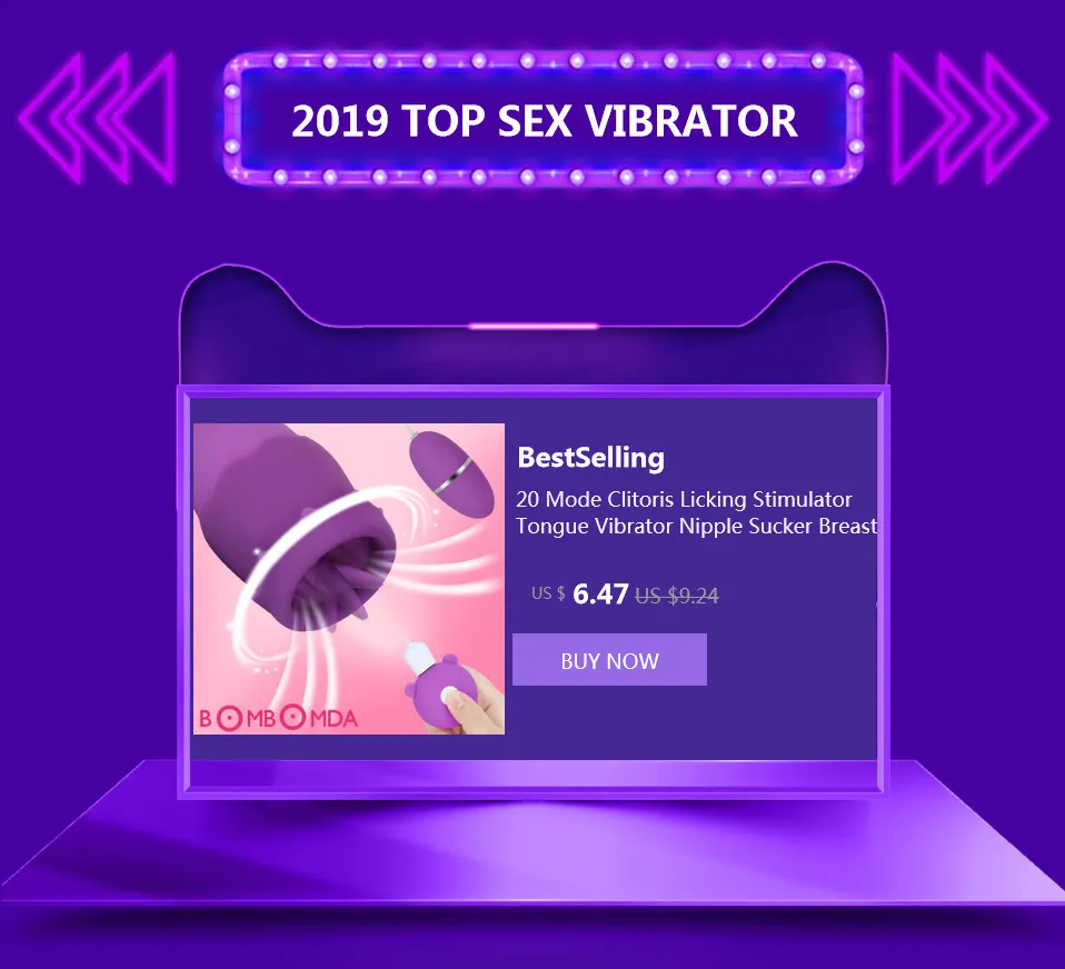 Realistyczny masażer prostaty dildo przyssawka masturbator dla mężczyzny zdalny korek analny wibrator seks 2024_voghion.com