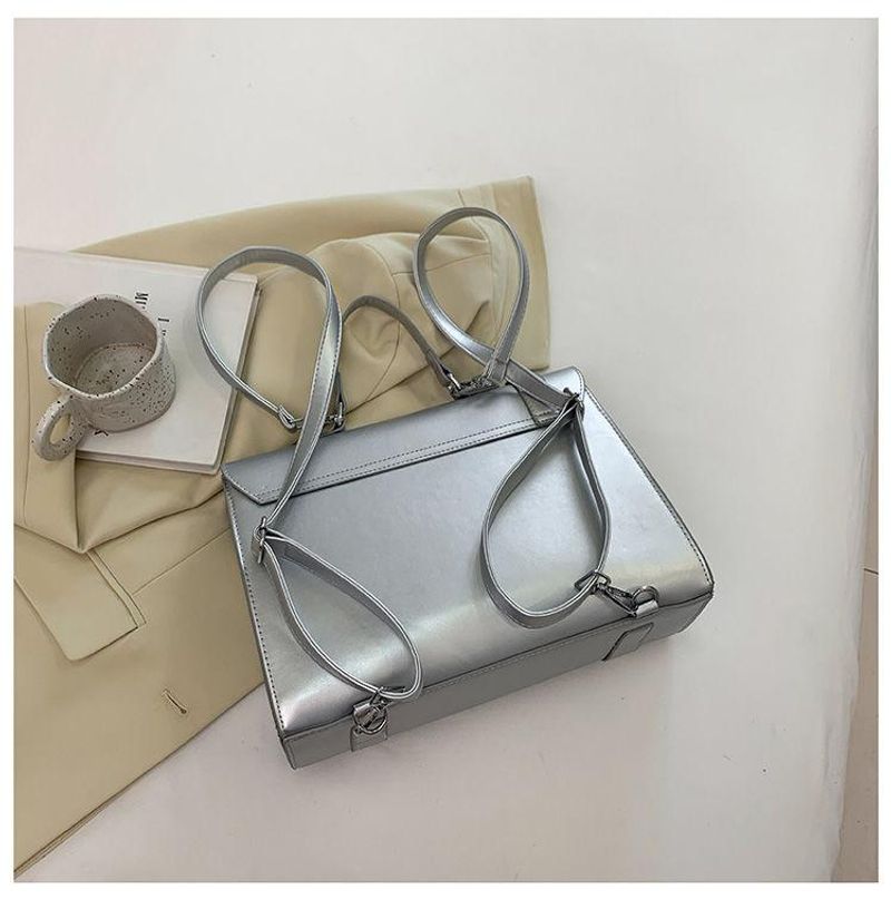High-Grade Women's Large Capacity Original Niche Design Jk Backpack Crossbody Computer College Style Uniform Bag_voghion.com