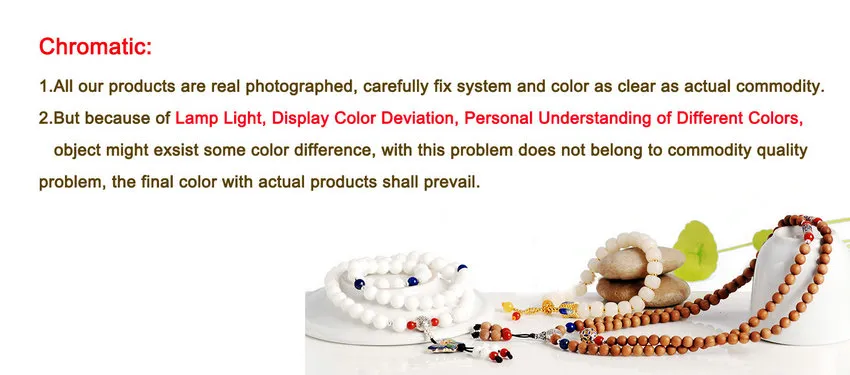 Collares colgantes con piedra de lava, equilibrio energético, chakras, corazón, dije, collar de cuentas para mujer, pulseras elásticas de yoga._voghion.com