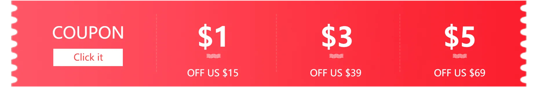 Anhänger Halsketten U-Magical Edelstahl Schmelzwachs Strass Halskette für Frauen Asymmetrie Chunky Chain Schmuck_voghion.com