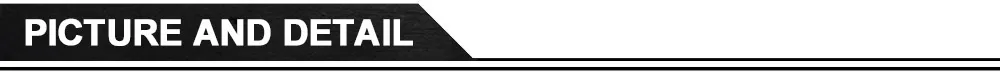 New Kids 2 Wheels Roller Skates Sneakers Skati Outdoor Blade Retractable Flyi Shoes Child Girl Boys Breathable_voghion.com