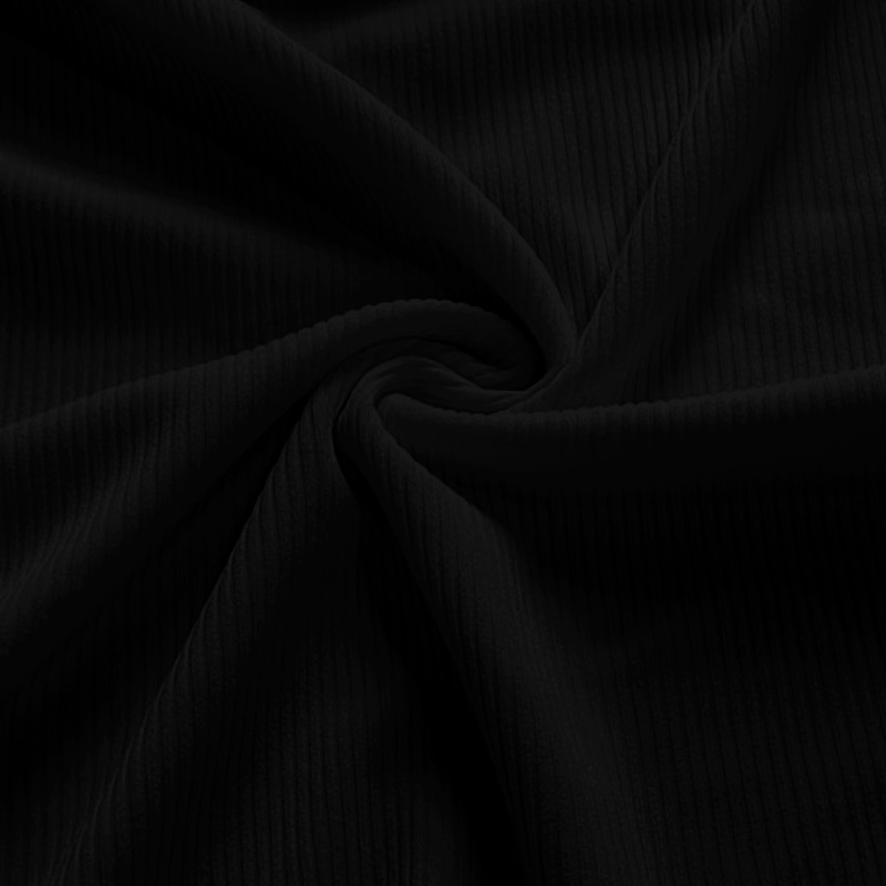 24 New American Herren Tank Top Slim Fit Freizeit Sport Herren Frühjahr/Sommer Unterteil Thread Tank Top_voghion.com