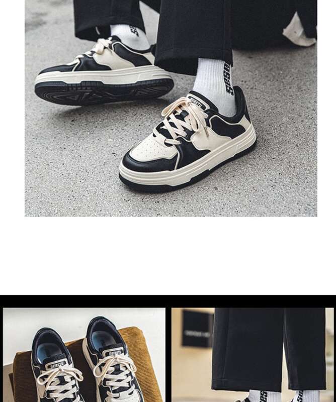 Herren Sommer Atmungsaktive Sport 2025 Neue Atmungsaktive Netzoberfläche Schuhe Aushöhlen Casual Flache Dünne Schuhe_voghion.com