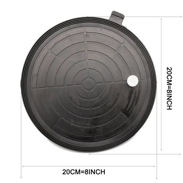 Ventouse de levage professionnelle pour granit carrelage verre_voghion.com