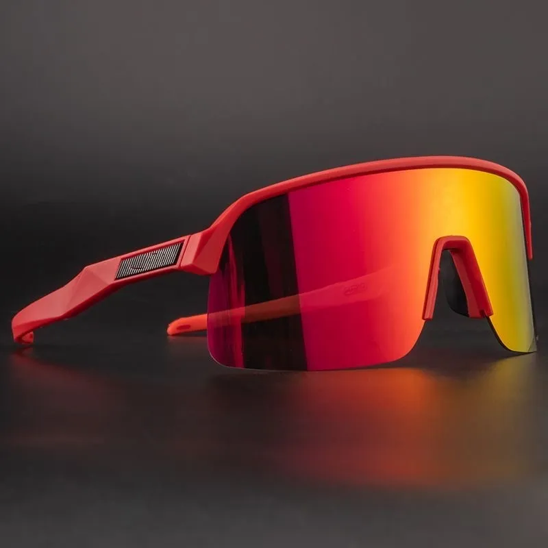 OAK-2083 Sungla Men Women Brand Designer Sun Gla Super Star Celebrity Driving Sunglass for Ladies Fashion_voghion.com