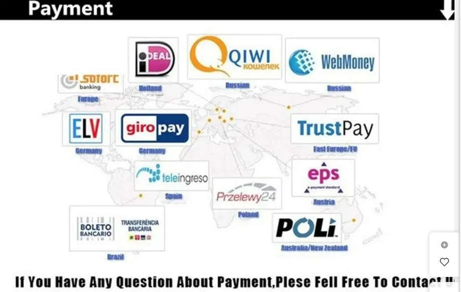 Maschera di gatto in pizzo erotico per donne, giocattoli sessuali per coppie, per cosplay di Halloween, con volpe sexy e occhi di animale, mezza faccia_voghion.com