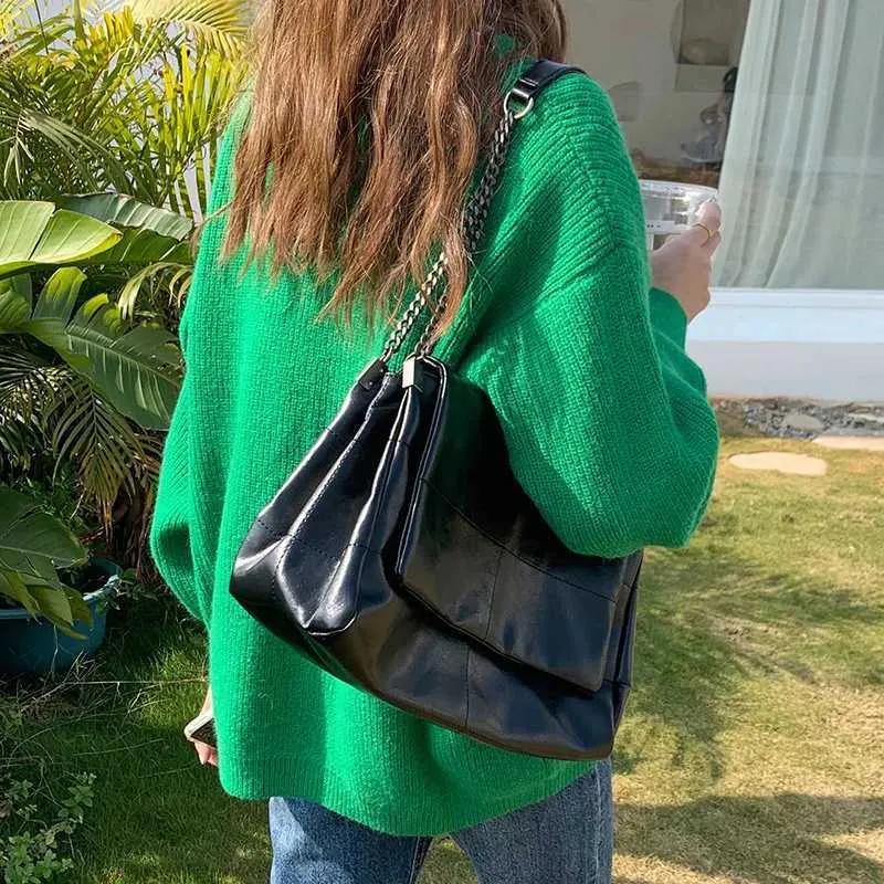 Borsa a spalla designer e borsa a tracolla da donna_voghion.com