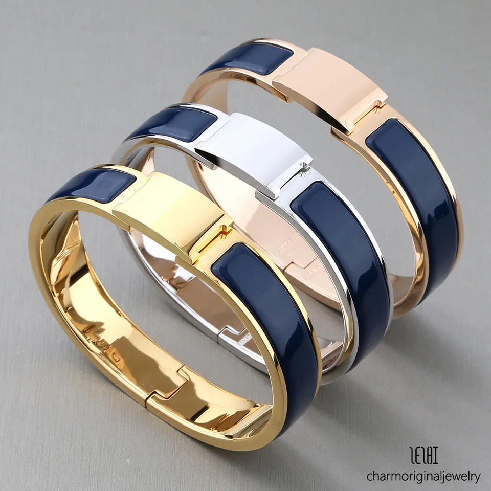 Pulseras, joyas, brazaletes para hombre, brazaletes para mujer, brazaletes de oro, joyas, diseñador, mujeres, joyas_voghion.com