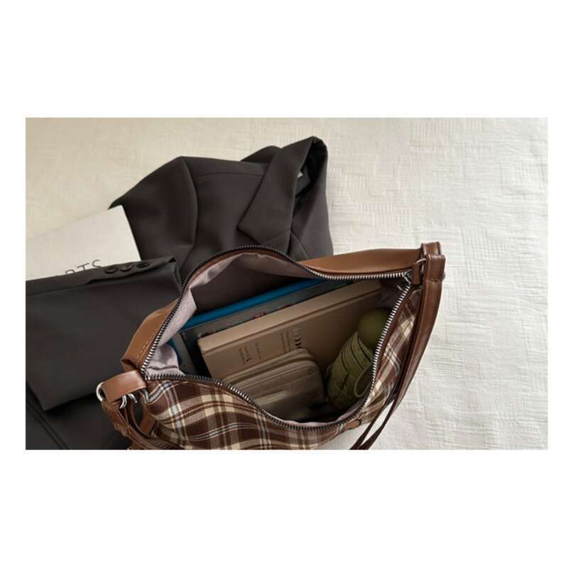 Pendler-Rucksäcke mit großer Kapazität für Damen, neue beliebte Dackel-Rucksäcke, Schulter-Umhängetaschen, Handtaschen_voghion.com