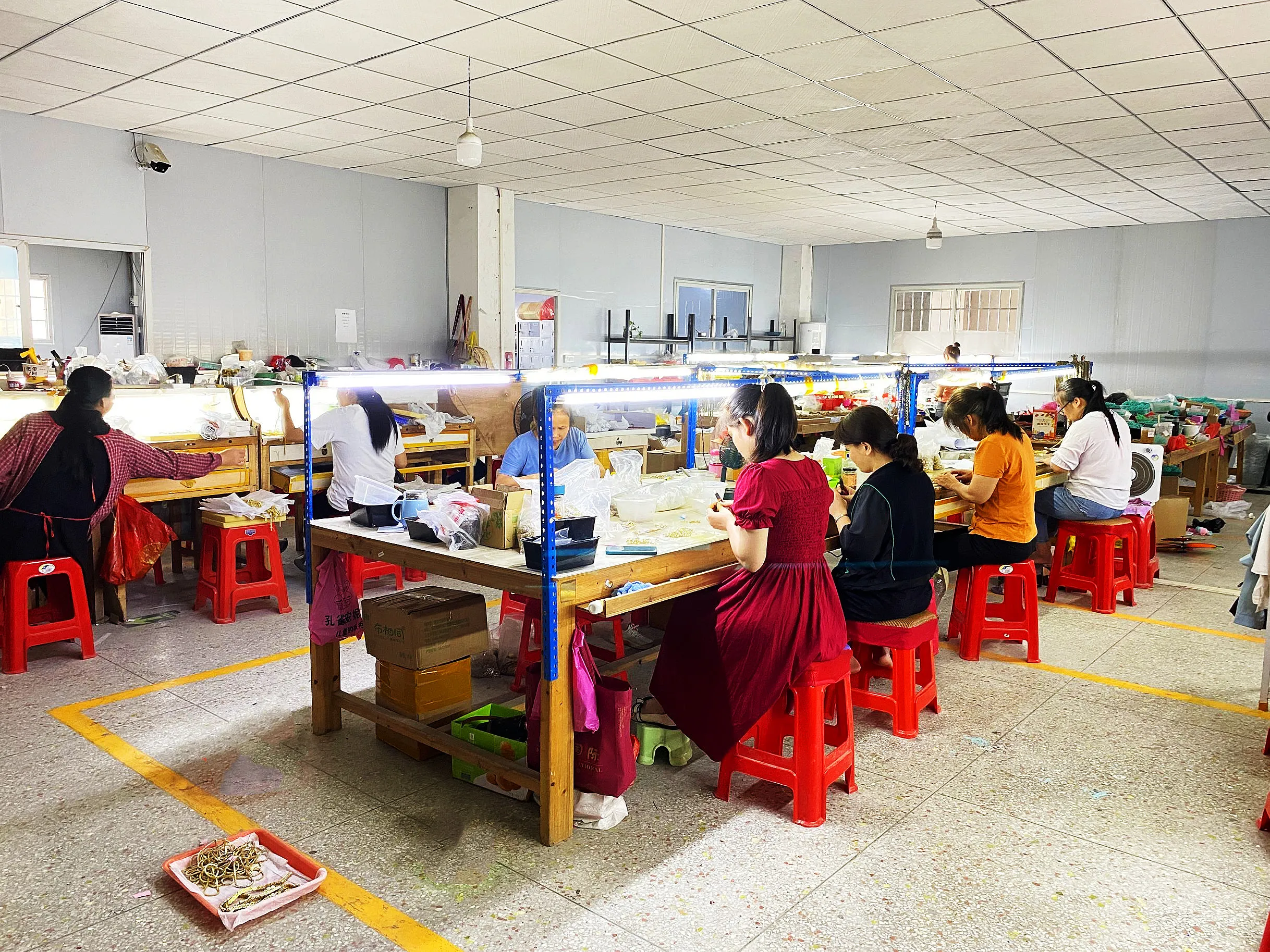 Hip Hop Iced Out Moissanite Dia Clasp 8mm 10mm 12mm 14mm 18mm Stainless Steel Pvd Gold Plated Miami Cuban Link Chain_voghion.com