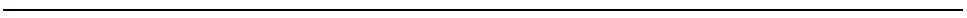 Hip Hop 6 Real Gold Sier Plated Single Grillz Tooth Clip Mouth Cap For Men Women Dental Bling Teeth Grills Jewelry Gift_voghion.com