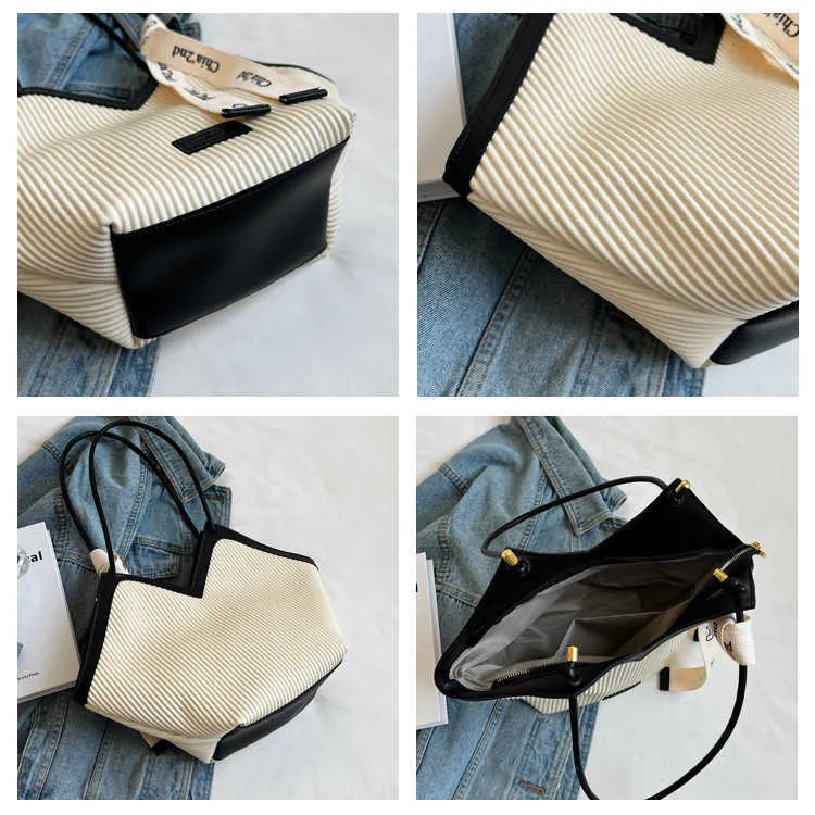PU női táskák, divatos, női designer, válltáskák, nagy kapacitású, szív alakú, női táskák, Bolsos De Jujer 2024C241210_voghion.com