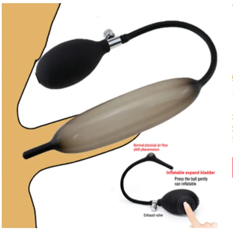 Adult Toys Supplies Male Masturbators Iatable Horse Eye Stick Urethral Sounding Catheter Masturbation Tools Sex 2024_voghion.com