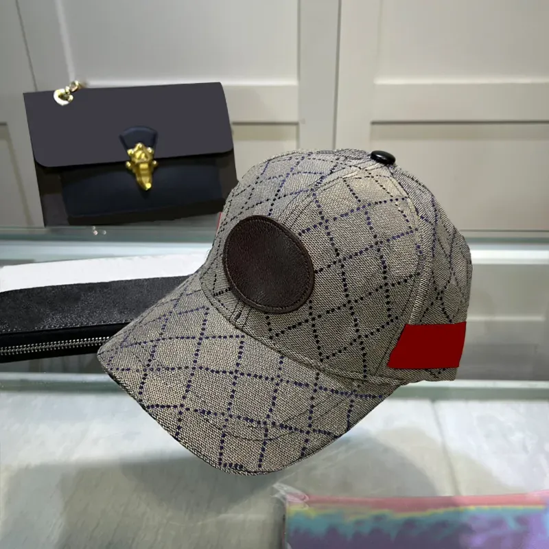 4 värvi suvised disainitud mütsid Meeste pesapallimüts tähtedega Tikand Tänavamüts Beanie Naiste ämbrikübarad_voghion.com