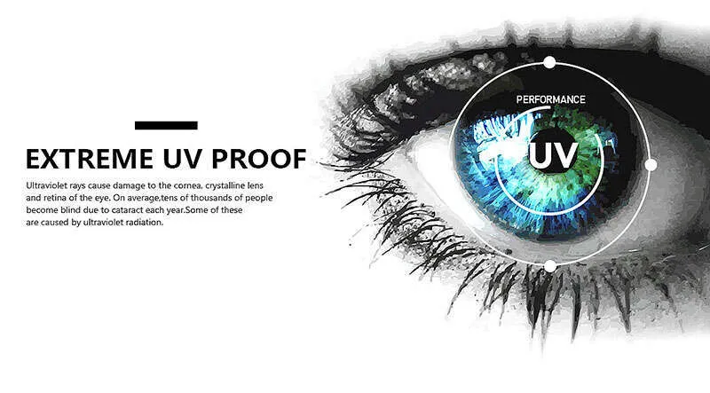 Lunettes de soleil de sport classiques Matrix pour femmes, pour la conduite et la course à pied, monture ultralégère sans monture, pour hommes, UV400_voghion.com