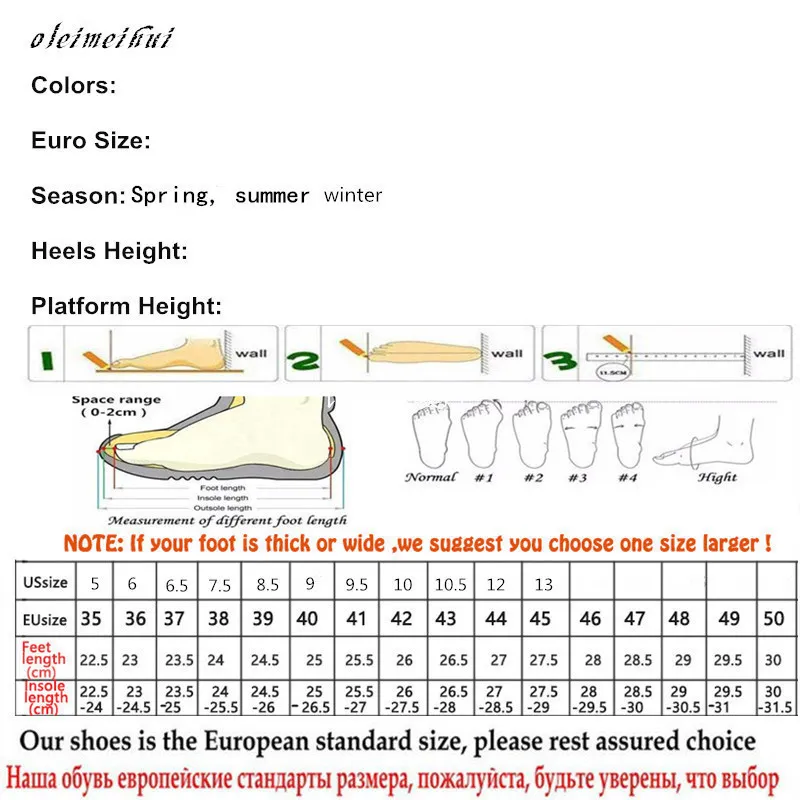 Black Womens Shoes Free Shipping Derby Flats British Style Casual Female Sneakers Ladies' Footwear Shallow Mouth Loafers_desvips.com