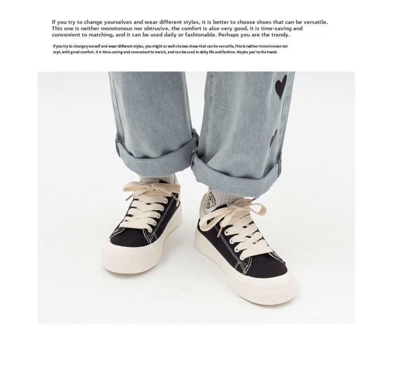 Pantofi din pânză Matcha Green Houndstooth pentru femei_voghion.com