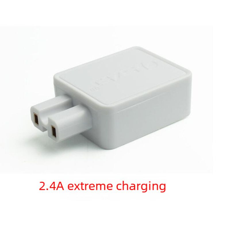 Vietas āra slēpošana aukstumizturīgi USB motociklu braukšanas silti uzlādējami dārgumu elektriskie apkures cimdi sievietēm_voghion.com