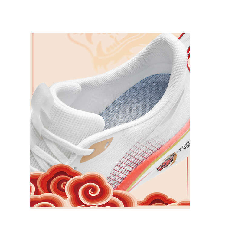 Scarpe da corsa sportive multifunzionali alla moda con piastra in carbonio e ammortizzazione da uomo_voghion.com