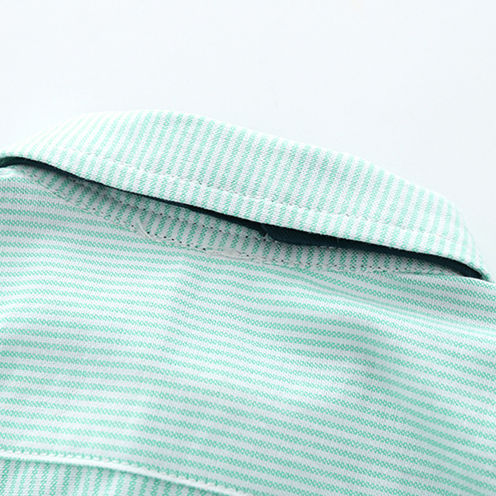 Mother&Kids Gentleman suit per neonati maschi Baby creep suit papillon bretelle set quattro pezzi_voghion.com