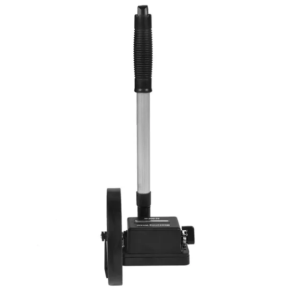Roue de mesure de distance portable pour travaux topographiques_voghion.com