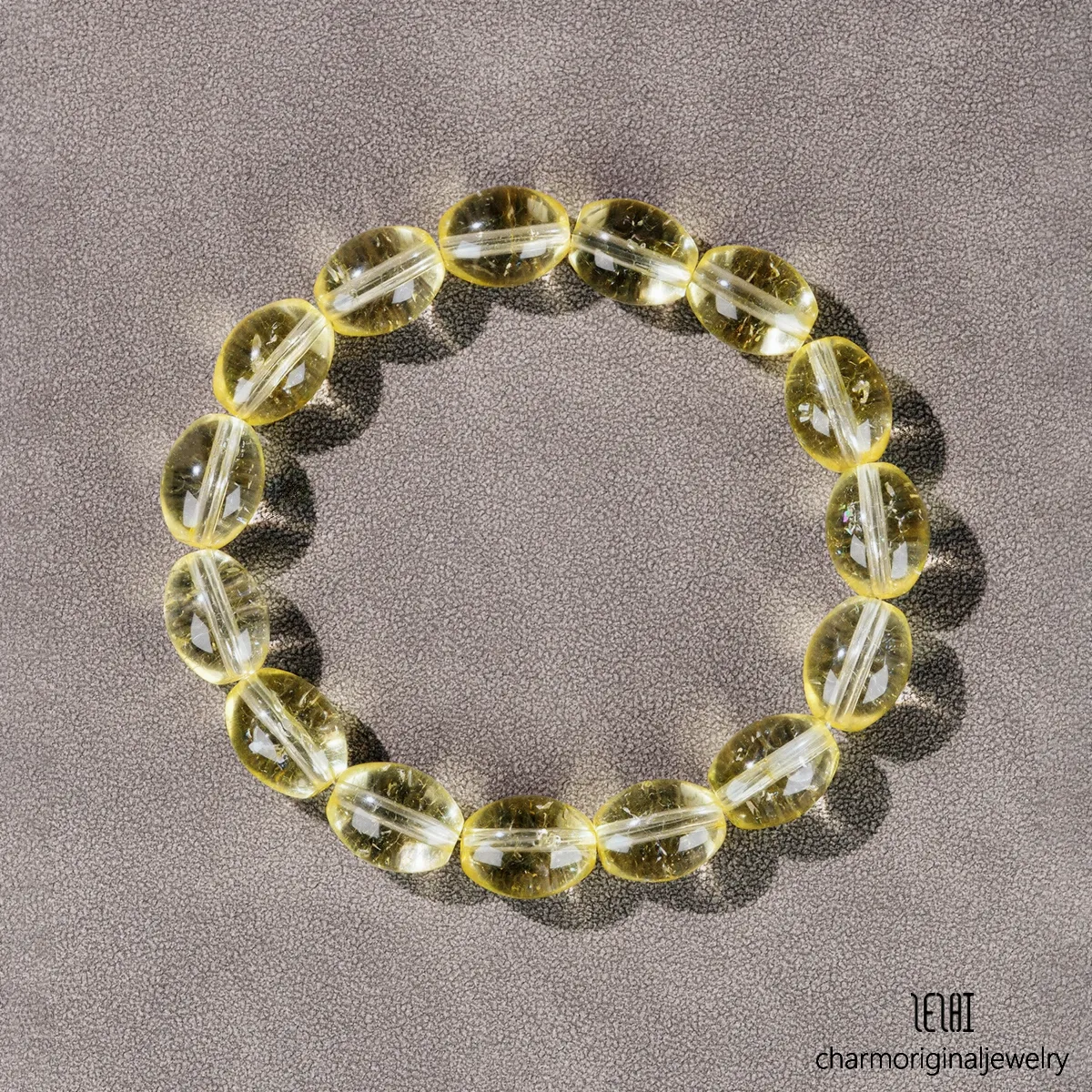 bracciali classico bracciale oro bracciale perline gioielli designer per donne insegnanti regalo bracciale gioielli matrimonio_voghion.com