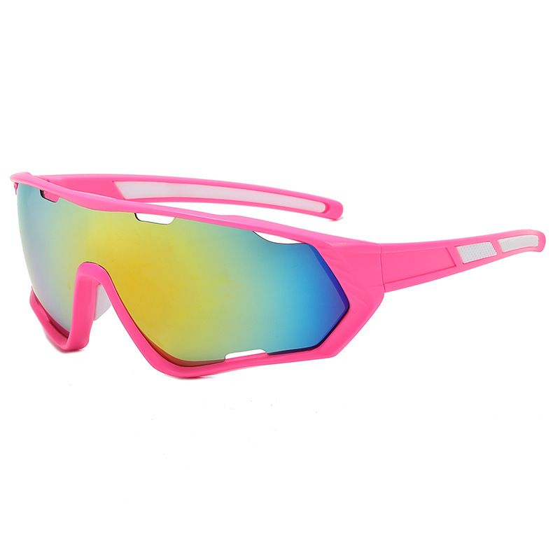 Cycg for women new men's outdoor sports sunglasses eye protection goggles_voghion.com