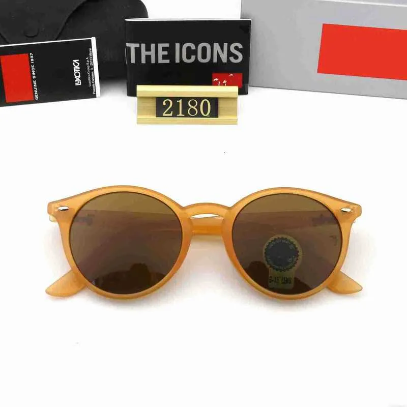 Männer Rao Baa Klassische Marke Retro Frauen Sonnenbrillen Bans Designer Eyewear Metallrahmen Designer Sonnenbrille Ray Frau mit_voghion.com
