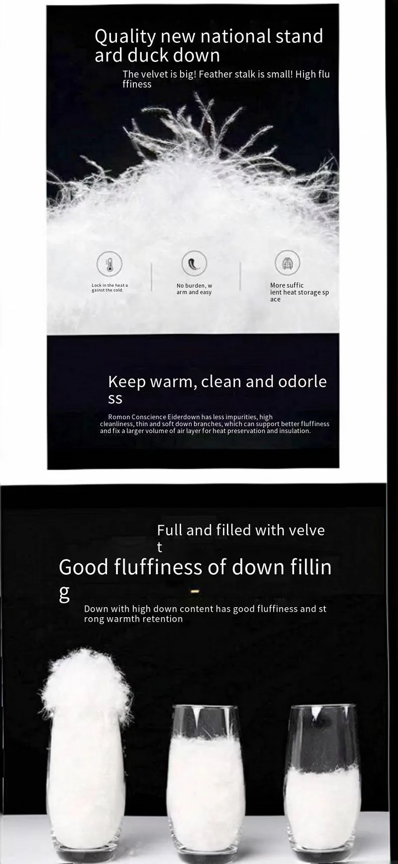 Puffer mens down coat designer winter men jacket outerwear parkas bodywarmer clothes Asian sizes M-4XL Brand Quality,Product launch_voghion.com